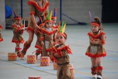 INFANTIL-DE-0-026
