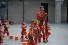 INFANTIL-DE-0-027