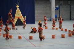 INFANTIL-DE-0-030
