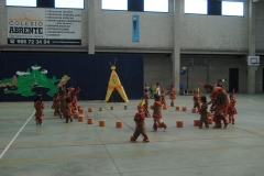 INFANTIL-DE-0-031
