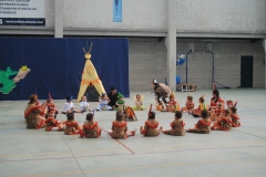 INFANTIL-DE-0-034