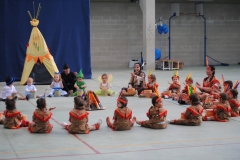 INFANTIL-DE-0-035