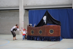 INFANTIL-DE-0-039
