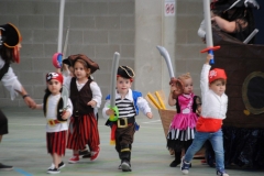 INFANTIL-DE-0-040