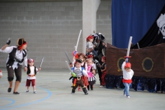 INFANTIL-DE-0-041