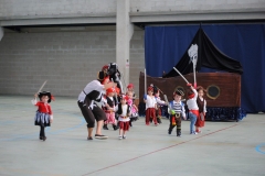 INFANTIL-DE-0-042