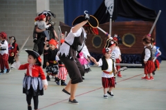 INFANTIL-DE-0-043