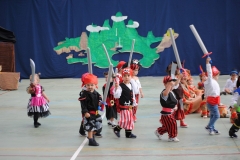 INFANTIL-DE-0-044