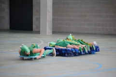 INFANTIL-DE-0-045