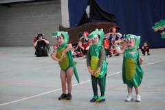INFANTIL-DE-0-047