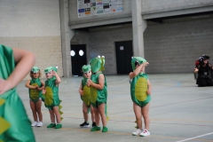 INFANTIL-DE-0-048