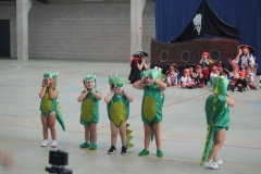 INFANTIL-DE-0-049