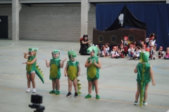 INFANTIL-DE-0-050