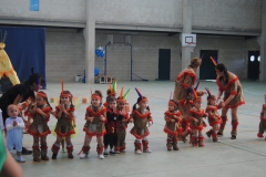 INFANTIL-DE-0-051