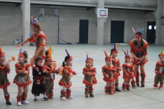 INFANTIL-DE-0-052