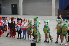 INFANTIL-DE-0-053