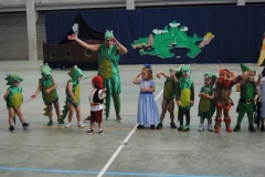 INFANTIL-DE-0-054