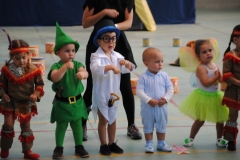 INFANTIL-DE-0-055