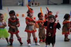 INFANTIL-DE-0-056