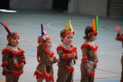 INFANTIL-DE-0-058