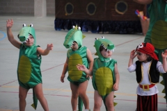 INFANTIL-DE-0-060