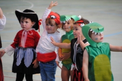 INFANTIL-DE-0-061