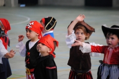INFANTIL-DE-0-062