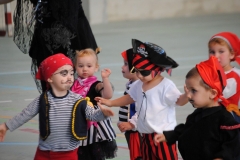 INFANTIL-DE-0-063