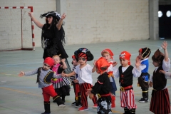 INFANTIL-DE-0-064