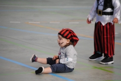 INFANTIL-DE-0-065