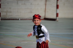 INFANTIL-DE-0-066