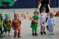 INFANTIL-DE-0-067