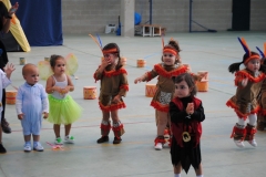 INFANTIL-DE-0-068