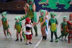 INFANTIL-DE-0-069