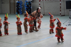 INFANTIL-DE-0-070