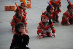INFANTIL-DE-0-071