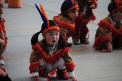 INFANTIL-DE-0-072