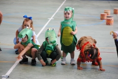 INFANTIL-DE-0-074