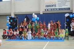 INFANTIL-DE-0-075