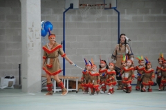 INFANTIL-DE-0-3-ANOS-E-XIMNASIA-RÍTMICA-