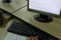 Inves-