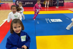 Judo24-.00