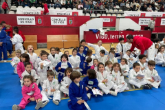 Judo24-.11