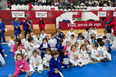 Judo24-.18