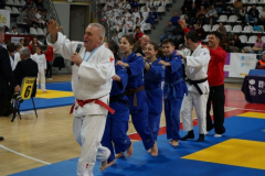 Judo24-.27-1