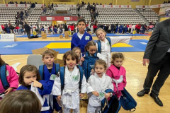 Judo24-.33-1