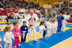 Judo24-.33-2