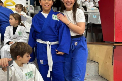 Judo24-.33