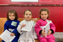 Judo24-.44