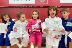 Judo24-.45
